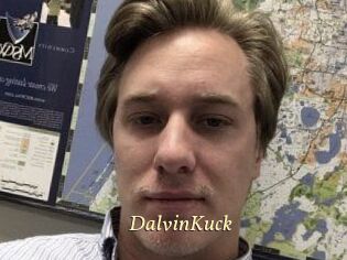 Dalvin_Kuck
