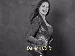 DamarisRuiz