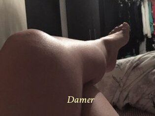 Damer