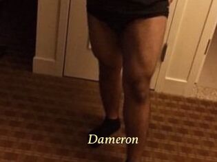 Dameron