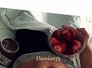 Damian33
