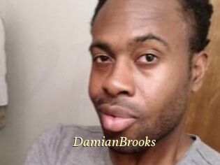 Damian_Brooks