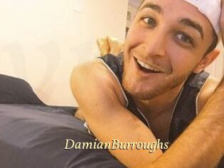 DamianBurroughs