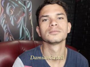 DamianCastell