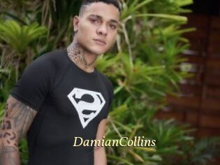 DamianCollins