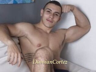 DamianCortez