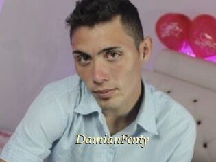 DamianFenty