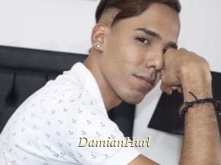 DamianHurl