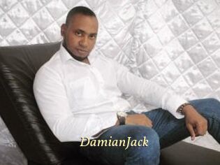 DamianJack