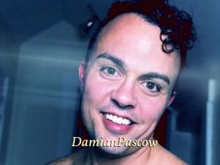 DamianPascow