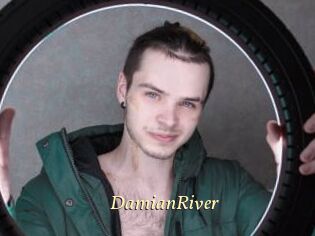 DamianRiver
