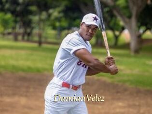 DamianVelez