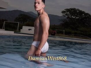 DamianWest868