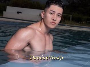 DamianWestJr