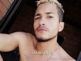 Damian_78