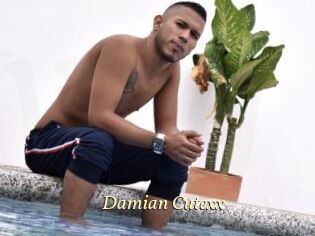Damian_Cutexx