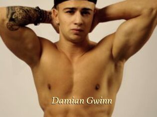 Damian_Gwinn