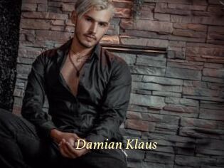 Damian_Klaus