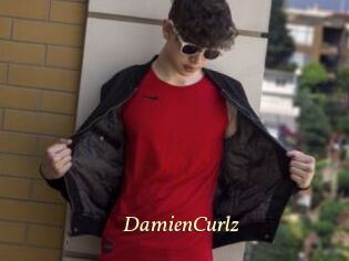 DamienCurlz