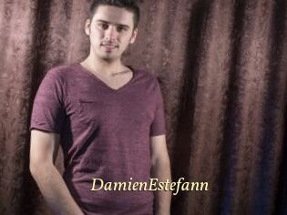 DamienEstefann