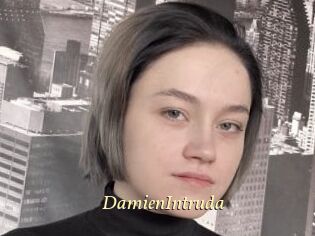 DamienIntruda