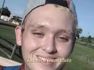 DamienWanePluto
