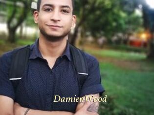 DamienWood