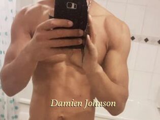Damien_Johnson