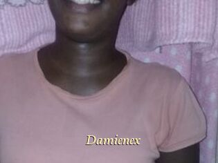 Damienex