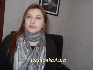 DaminikaAura