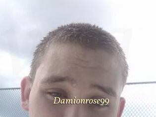 Damionrose99