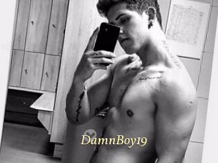 DamnBoy19