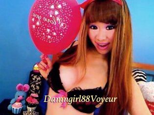 Damngirl88_Voyeur