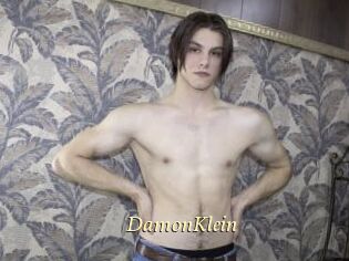 DamonKlein