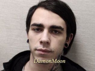 DamonMoon