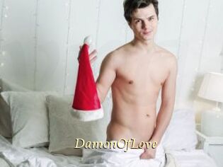 DamonOfLove