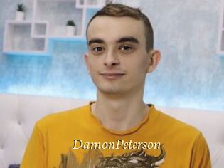 DamonPeterson
