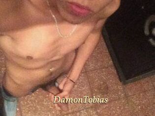 DamonTobias
