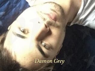 Damon_Grey