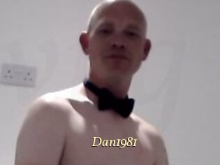 Dan1981