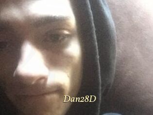 Dan28D