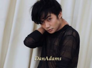 DanAdams