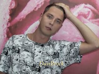 DanBrock
