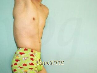 Dan_CUTIE
