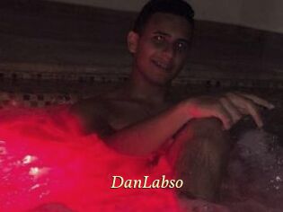 DanLabso