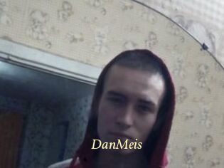 DanMeis