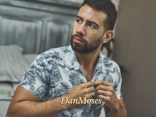 DanMoses