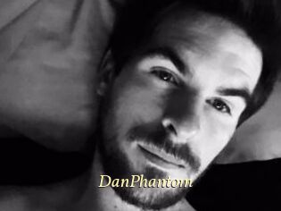 DanPhantom