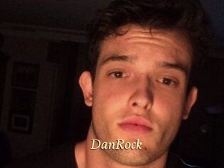 DanRock