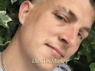 DanTheMan23